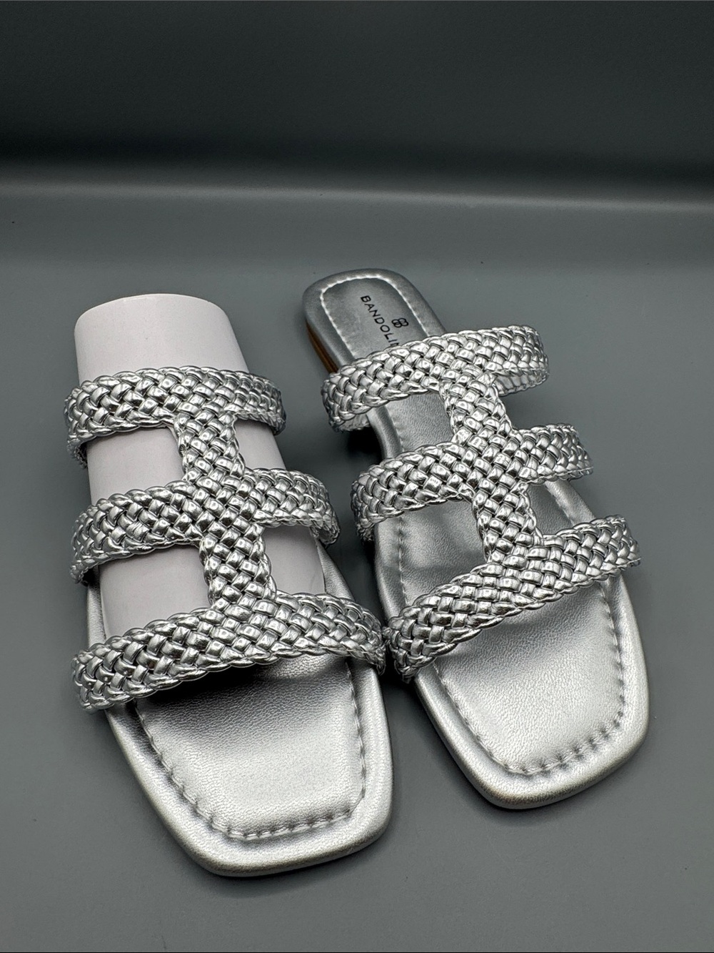 Bandolino Sumer Sandals